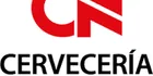 Logo Cervecería Nacional