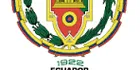 Logo ESPE