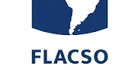 Logo FLACSO