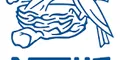 Logo Nestlé