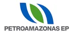 Logo Petroamazonas