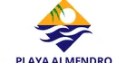 Logo Playa Almendro