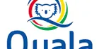 Logo Quala