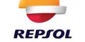 Logo Repsol