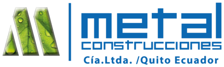 Metalconstrucciones Cía. Ltda.